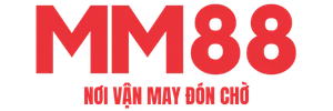 MM88